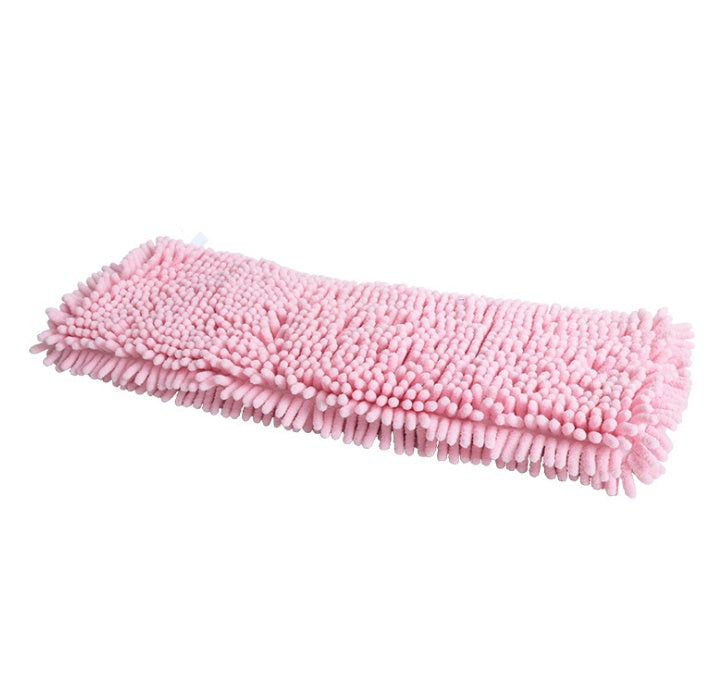 Pet Bath Towel for Dogs & Cats
