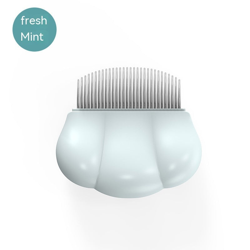Pet Grooming Comb